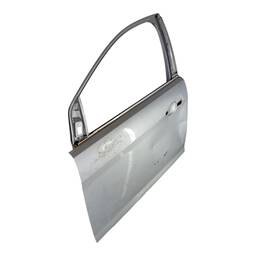 PORTA DIANTEIRA ESQUERDA FOCUS 2009 2010 A 2013