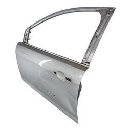 PORTA DIANTEIRA ESQUERDA FOCUS 2009 2010 A 2013