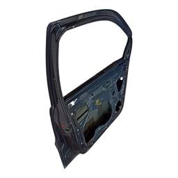 PORTA DIANTEIRA ESQUERDA SCENIC 1999 2000 A 2011