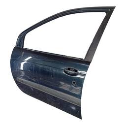 PORTA DIANTEIRA ESQUERDA SCENIC 1999 2000 A 2011