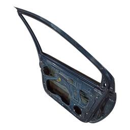 PORTA DIANTEIRA ESQUERDA SCENIC 1999 2000 A 2011