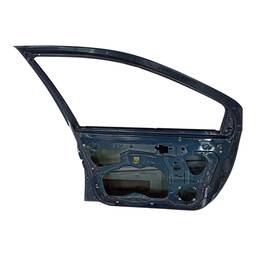 PORTA DIANTEIRA ESQUERDA SCENIC 1999 2000 A 2011