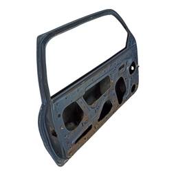 PORTA ESQUERDA KADETT IPANEMA 1989 1990 A 1997 