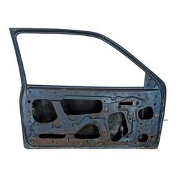 PORTA ESQUERDA KADETT IPANEMA 1989 1990 A 1997 