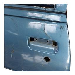 PORTA ESQUERDA KADETT IPANEMA 1989 1990 A 1997 