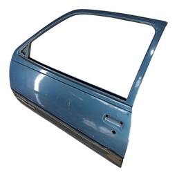 PORTA ESQUERDA KADETT IPANEMA 1989 1990 A 1997 