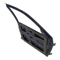 PORTA DIANTEIRA ESQUERDA FIAT TEMPRA 1992 1993 A 1999 