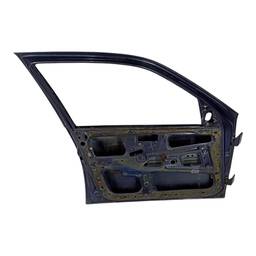 PORTA DIANTEIRA ESQUERDA FIAT TEMPRA 1992 1993 A 1999 