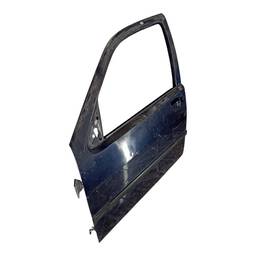 PORTA DIANTEIRA ESQUERDA FIAT TEMPRA 1992 1993 A 1999 