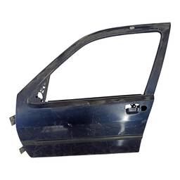 Porta Dianteira Esquerda Fiat Tempra 1992 1993 a 1999 