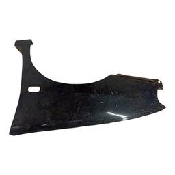 Paralama Esquerda Megane 2000 a 2005