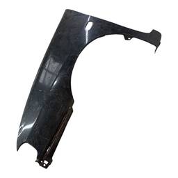 PARALAMA ESQUERDA MEGANE 2000 A 2005