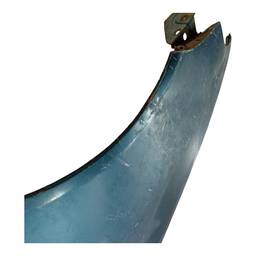 PARALAMA ESQUERDO PALIO SIENA STRADA FIRE G2 2001 A 2007