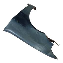 PARALAMA ESQUERDO PALIO SIENA STRADA FIRE G2 2001 A 2007