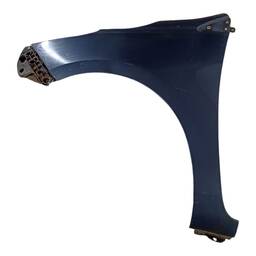 Paralama Esquerdo Yaris 2019/