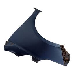 PARALAMA ESQUERDO YARIS 2019/