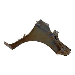 PARALAMA ESQUERDO YARIS 2019/