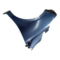 PARALAMA ESQUERDO YARIS 2019/