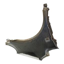 PARALAMA ESQUERDO MERCEDES CLASSE A 160 190 1999 A 2005