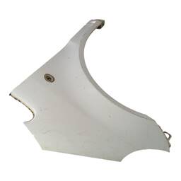 PARALAMA ESQUERDO MERCEDES CLASSE A 160 190 1999 A 2005