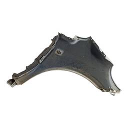 PARALAMA ESQUERDO MERCEDES CLASSE A 160 190 1999 A 2005