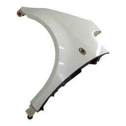 PARALAMA ESQUERDO MERCEDES CLASSE A 160 190 1999 A 2005