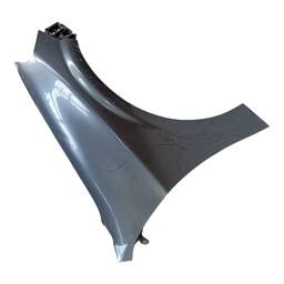 PARALAMA DIREITO CORSA / CLASSIC 1995 A 2010