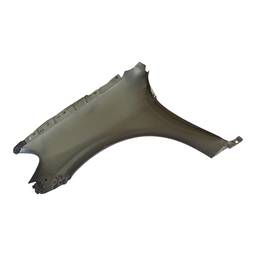 PARALAMA DIREITO CORSA / CLASSIC 1995 A 2010