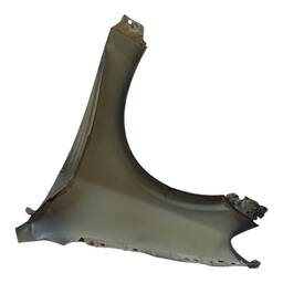 PARALAMA DIREITO CORSA / CLASSIC 1995 A 2010