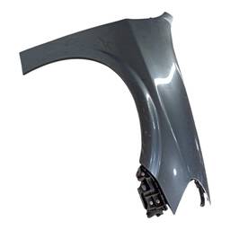 PARALAMA DIREITO CORSA / CLASSIC 1995 A 2010