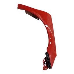 PARALAMA DIREITO GOL VOYAGE G8 SAVEIRO G7