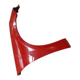 PARALAMA DIREITO GOL VOYAGE G8 SAVEIRO G7