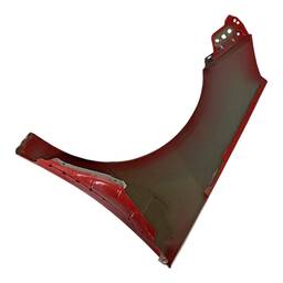 PARALAMA DIREITO GOL VOYAGE G8 SAVEIRO G7