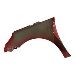 PARALAMA DIREITO GOL VOYAGE G8 SAVEIRO G7