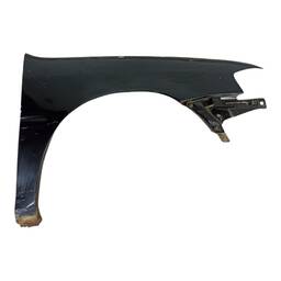 PARALAMA DIREITO GOL SAVEIRO PARATI G3