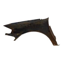 PARALAMA DIREITO GOL SAVEIRO PARATI G3