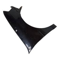 PARALAMA DIREITO GOL SAVEIRO PARATI G3