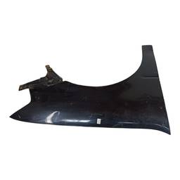 PARALAMA DIREITO GOL SAVEIRO PARATI G3