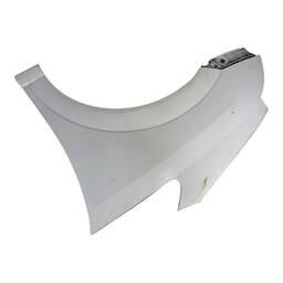 PARALAMA ESQUERDO MERIVA 2003 A 2012