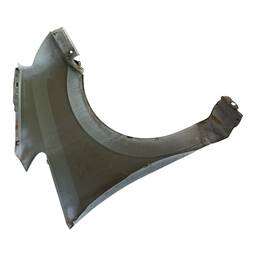 PARALAMA ESQUERDO MERIVA 2003 A 2012