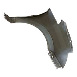 PARALAMA ESQUERDO MERIVA 2003 A 2012