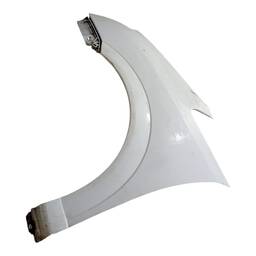 PARALAMA ESQUERDO MERIVA 2003 A 2012