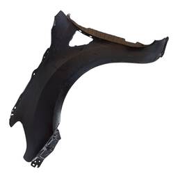 PARALAMA DIREITO RANGER 2013 2014 A 2016