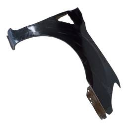 PARALAMA DIREITO RANGER 2013 2014 A 2016