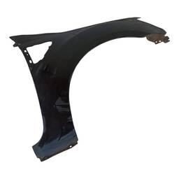 PARALAMA DIREITO RANGER 2013 2014 A 2016