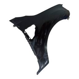 PARALAMA DIREITO RANGER 2013 2014 A 2016