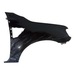 PARALAMA DIREITO RANGER 2013 2014 A 2016