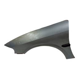 PARALAMA ESQUERDO VECTRA 1997 A 2005