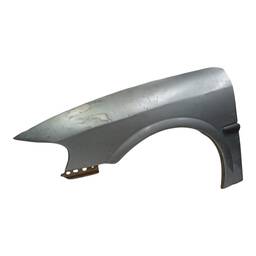 Paralama Esquerdo Vectra 1997 a 2005