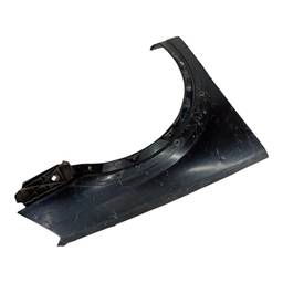 PARALAMA DIREITO CORSA 2003 A 2012 MONTANA 2003 A 2010